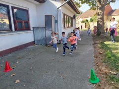 viber_slika_2023-09-22_10-32-22-338.jpg